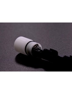 Automatické LED svetlo...