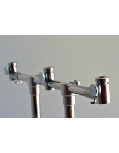 Brilliant RodPod+ 4rods Brilliant RodPod+ 4rods