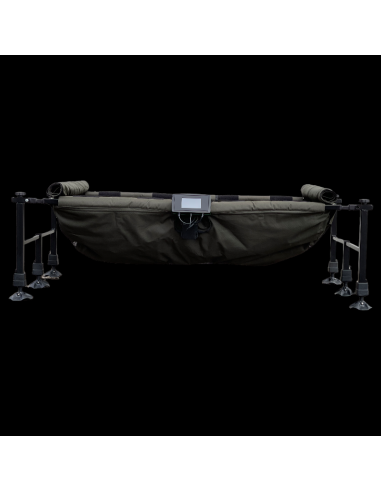 DIGITAL Smart Cradle DIGITAL Smart Cradle