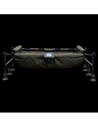 DIGITAL Smart Cradle DIGITAL Smart Cradle