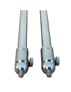 Brilliant LongLegs 2