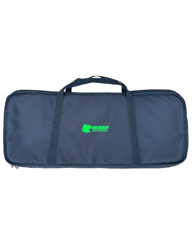 Brilliant RodPod+ 3rods