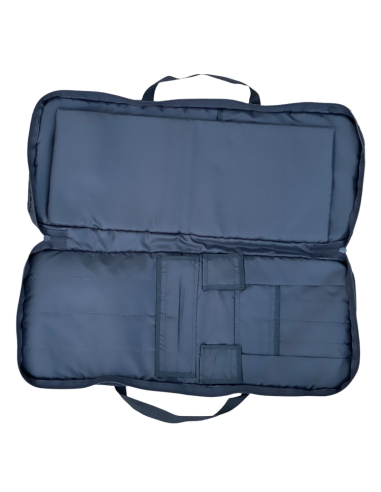 Brilliant RodPod+ 3rods