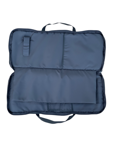 Brilliant RodPod+ 3rods