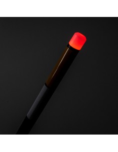 Automatické LED svetlo... 2