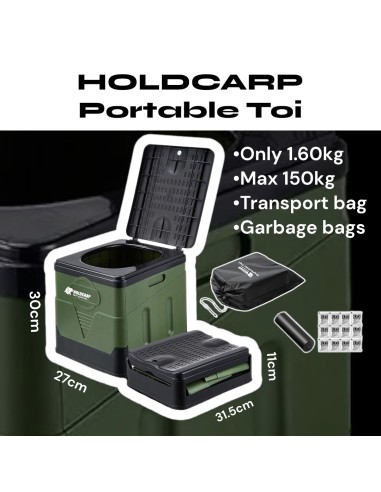 Portable Toi Portable Toi