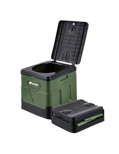 Portable Toi Portable Toi