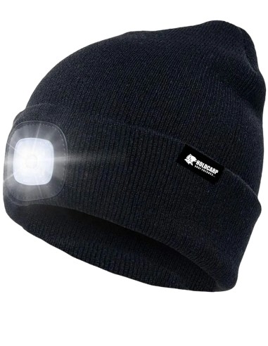 LED Light Beanie LED Light Beanie