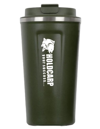 Thermo Inox LED Mug Thermo Inox LED Mug
