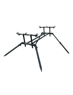 LIMITED EDITION Black...