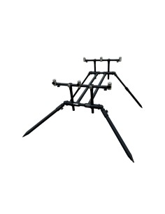 LIMITED EDITION Black... 2