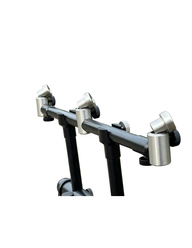 LIMITED EDITION Black Brilliant RodPod+ LIMITED EDITION Black Brilliant RodPod+