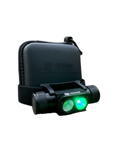 SuperBright G&W Headlamp 2