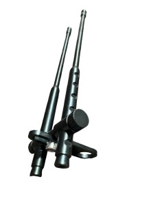 LIMITED EDITION Black...