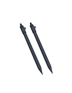 LIMITED EDITION Black...