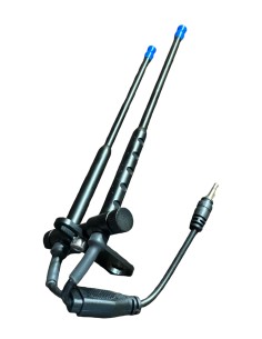 LIMITED EDITION Black...