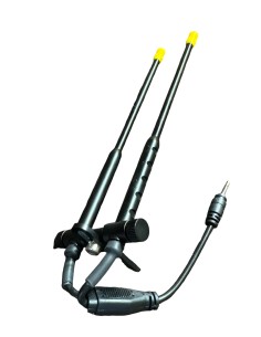 LIMITED EDITION Black...