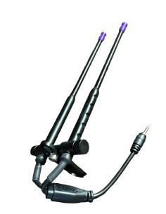 LIMITED EDITION Black...