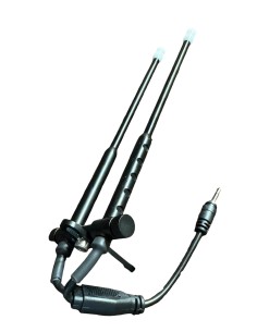 LIMITED EDITION Black...