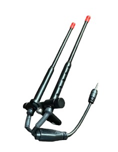 LIMITED EDITION Black...