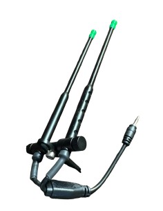 LIMITED EDITION Black...