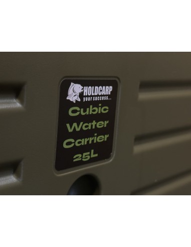 Rechargeable Camping Shower 25L Rechargeable Camping Shower 25L