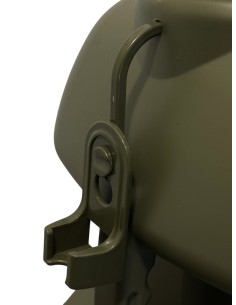 Rechargeable Camping Shower... 2