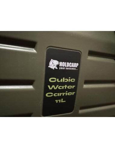 Rechargeable Camping Shower 11L +... Rechargeable Camping Shower 11L +...