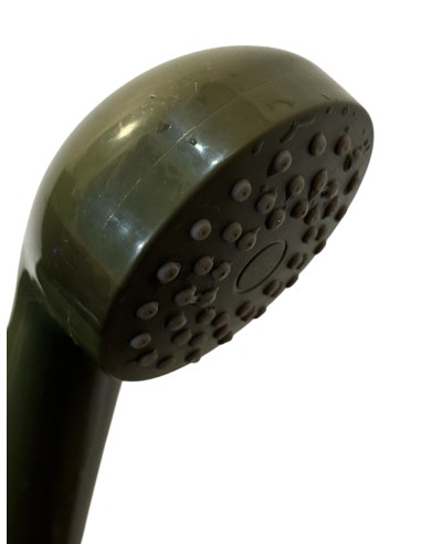 Rechargeable Camping Shower 18L +... Rechargeable Camping Shower 18L +...