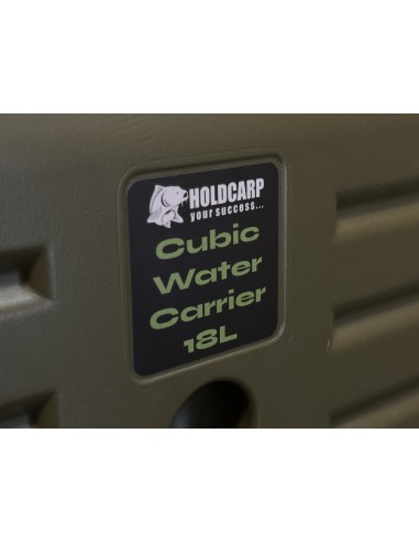 Rechargeable Camping Shower 18L +... Rechargeable Camping Shower 18L +...