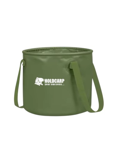 Cubic Foldable Bucket 7L