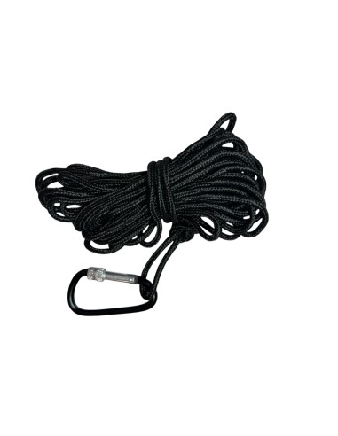 Cubic Foldable Bucket 20L