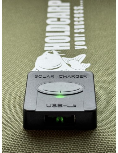 Foldable Solar System 10W Foldable Solar System 10W