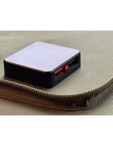 Foldable Solar System 20W Foldable Solar System 20W