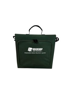 Foldable Solar System 40W 2