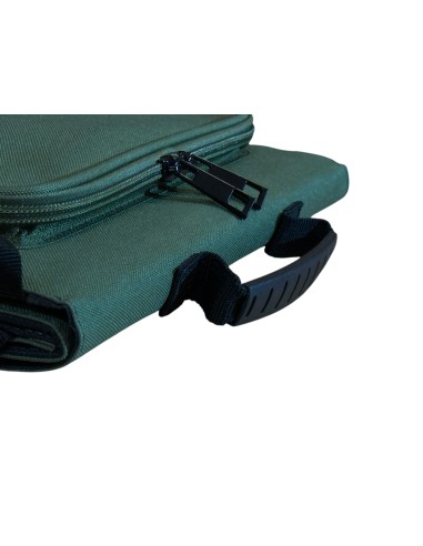 Foldable Solar System 40W Foldable Solar System 40W