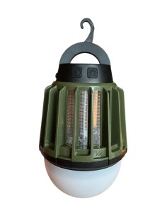 Mosquito UV Lamp 2