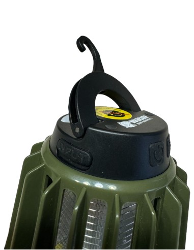 Mosquito UV Lamp Mosquito UV Lamp