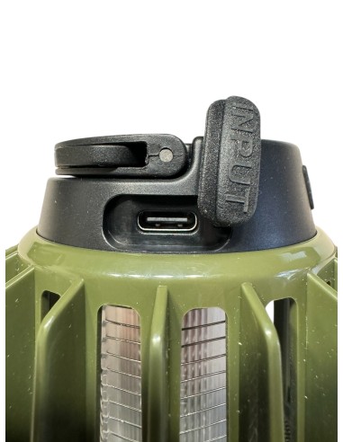 Mosquito UV Lamp Mosquito UV Lamp