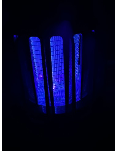 Mosquito UV Lamp Mosquito UV Lamp