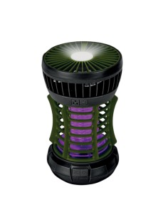 Mosquito Air UV Lamp