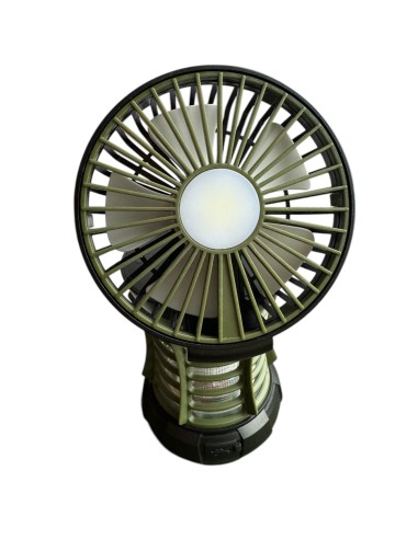 Mosquito Air UV Lamp Mosquito Air UV Lamp