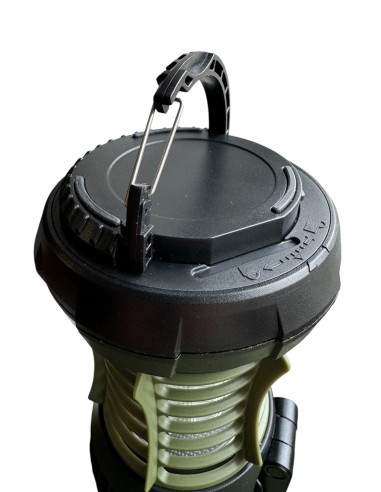 Mosquito Air UV Lamp Mosquito Air UV Lamp