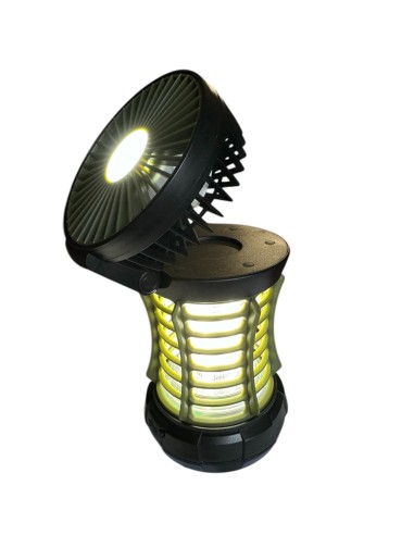 Mosquito Air UV Lamp Mosquito Air UV Lamp