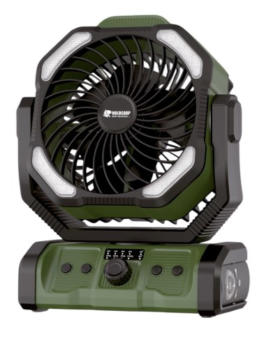 Rechargeable DoubleMotor Fan Rechargeable DoubleMotor Fan