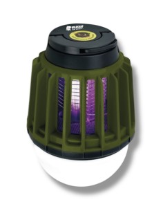Mosquito UV Lamp
