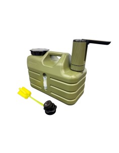 SET - Smart Rechargeable...