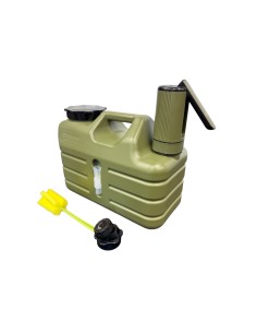 SET - Smart Rechargeable... 2