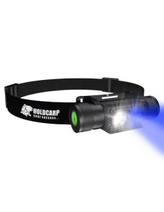 SuperBright UV/WHITE...