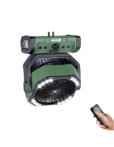 Rechargeable DoubleMotor WaterSpray Fan Rechargeable DoubleMotor WaterSpray Fan